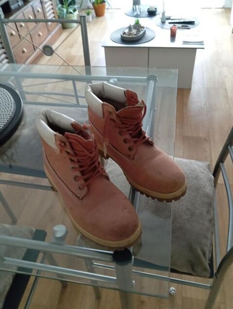 ensemble bottes :  aprs ski, bottines, 0 Saint-Andr-de-Cubzac (33)