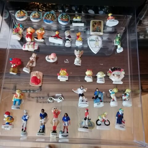 F�ves sport
0 Pont-Sainte-Marie (10)