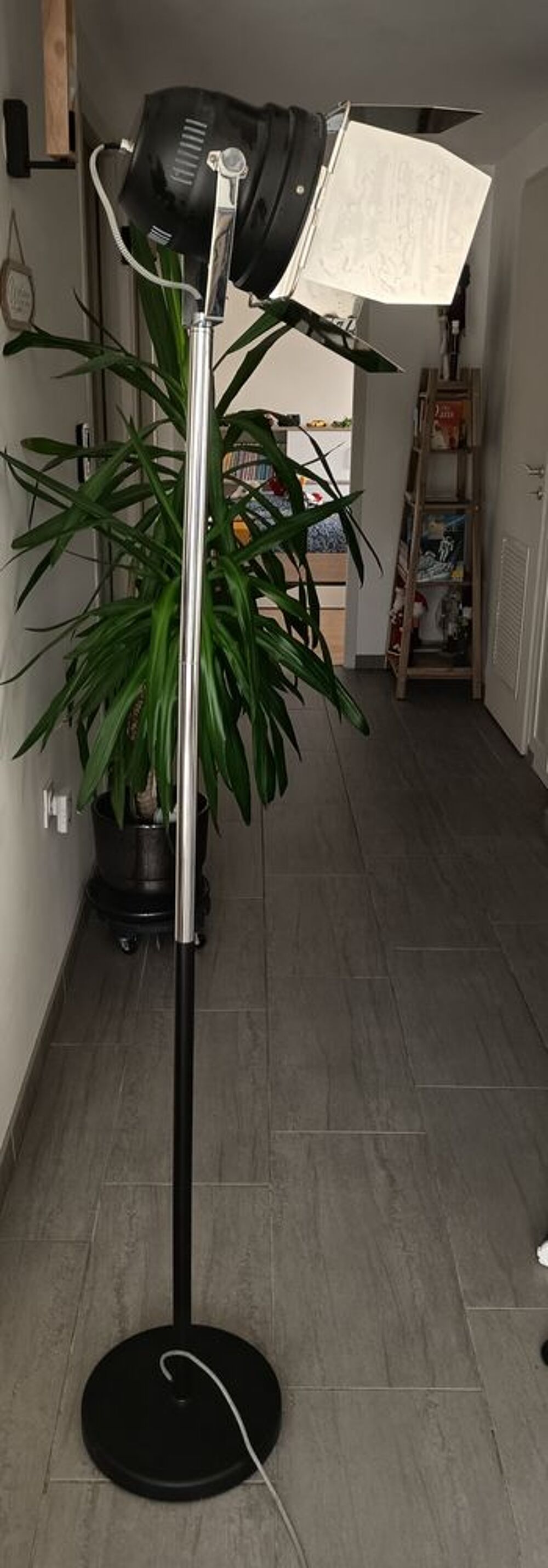 Luminaire Décoration
