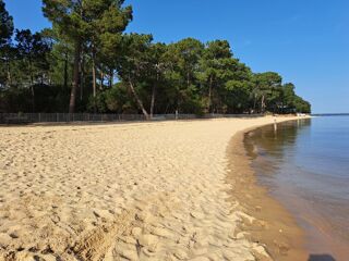  Villa  vendre 6 pices 180 m