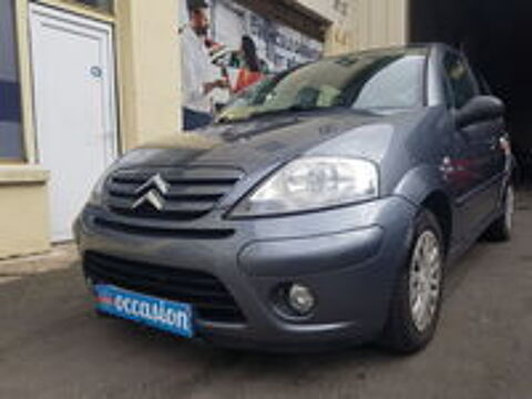 Image Annonce