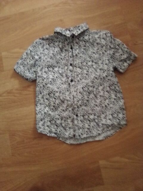 chemise garon 5 Marseille 2 (13)
