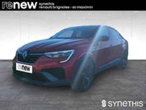 Image Annonce