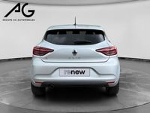 Clio V Clio TCe 100 GPL Evolution 2023 occasion 08300 Rethel