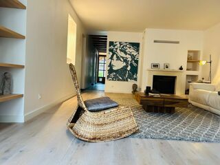 Maison 6 pièces 178 m² · à Valleiry · 178 m² · 749 000 €
