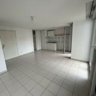  Appartement � vendre 2 pi�ces 36 m�
