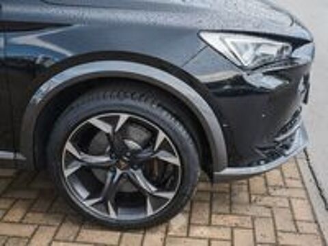 Formentor CUPRA FORMENTOR VZ 2023 occasion 13124 Peypin