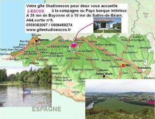 Location  Gte 