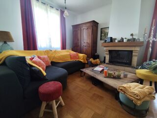  Maison � vendre 5 pi�ces 146 m�