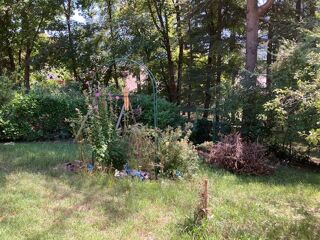  Maison � vendre 4 pi�ces 95 m�