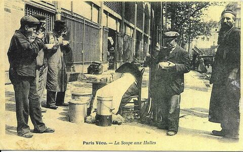 75 ,Paris Vcu La Soupe 5 Tours (37)