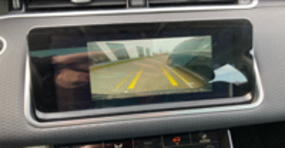 Range Rover Evoque D180 AWD BVA9 R-Dynamic 2019 occasion 93800 &Eacute;pinay-sur-Seine