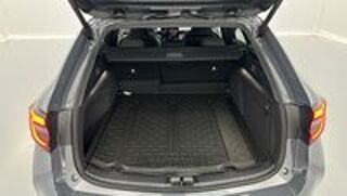 Corolla Touring Sports Hybride 178ch Design (7 CV) 2026 occasion 69330 Pusignan