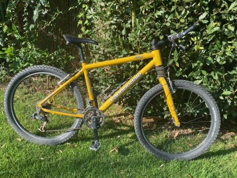 Compact bike deals 2 avis