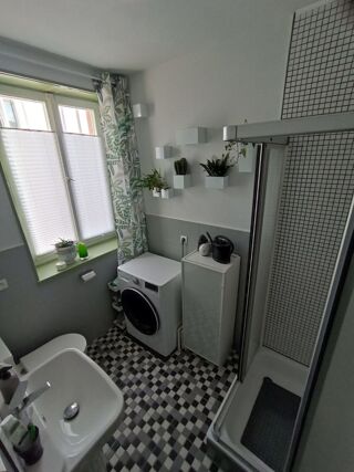  Duplex/triplex � vendre 2 pi�ces 55 m�