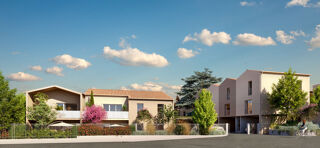  Maison � vendre 4 pi�ces 80 m�