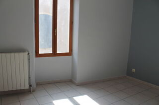  Maison à louer 3 pièces 70 m²