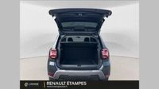 Duster TCe 150 4x2 EDC Extreme 2024 occasion 91150 &Eacute;tampes