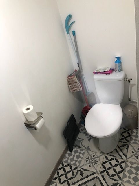  Maison  louer 4 pices 88 m Le verguier