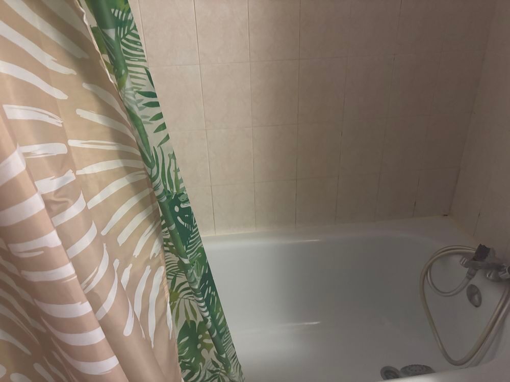 Location Appartement Appartement Studio au C?ur de Grenoble Grenoble