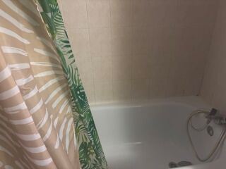  Appartement à louer 1 pièce 25 m²