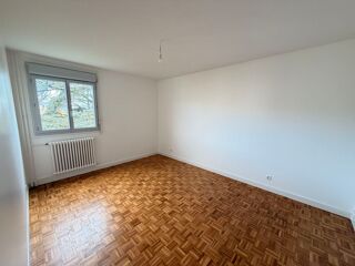  Appartement � vendre 3 pi�ces 67 m�