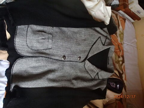 vetements divers 20 Biscarrosse (40)