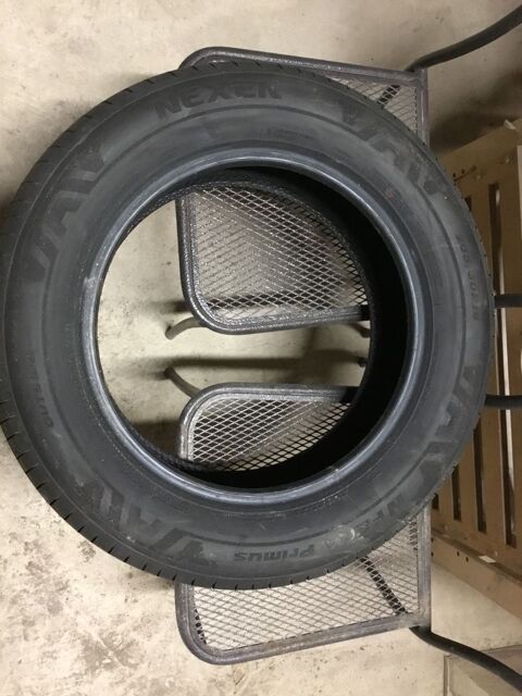 Pi&egrave;ces et &eacute;quipements Voiture Pi&egrave;ces et &eacute;quipements Voiture  occasion N&icirc;mes 30000