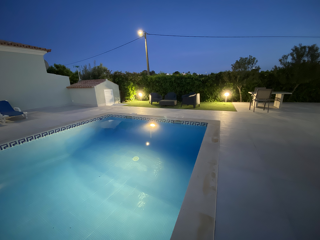 Location  Maison - Villa 