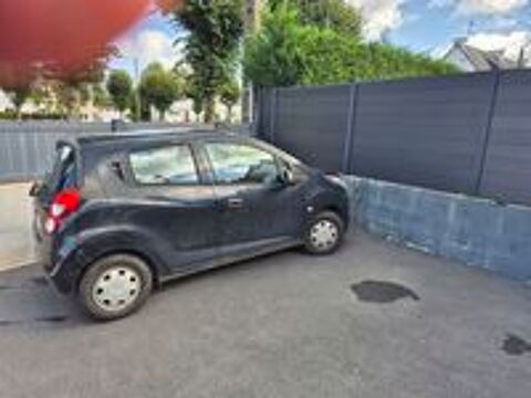 Spark 1.0 16V - 68 2013 occasion 22100 Dinan