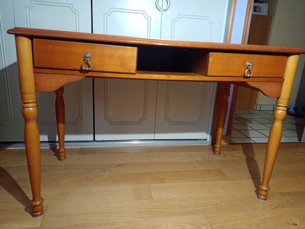 Bureau Meubles