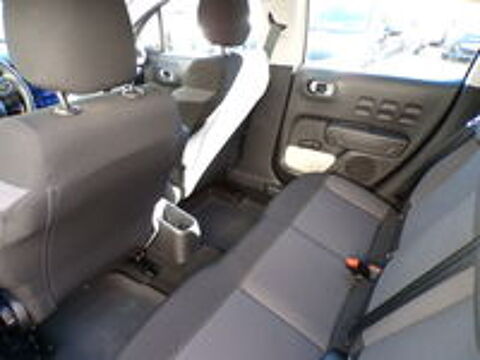 C3 2021 occasion 42300 Roanne