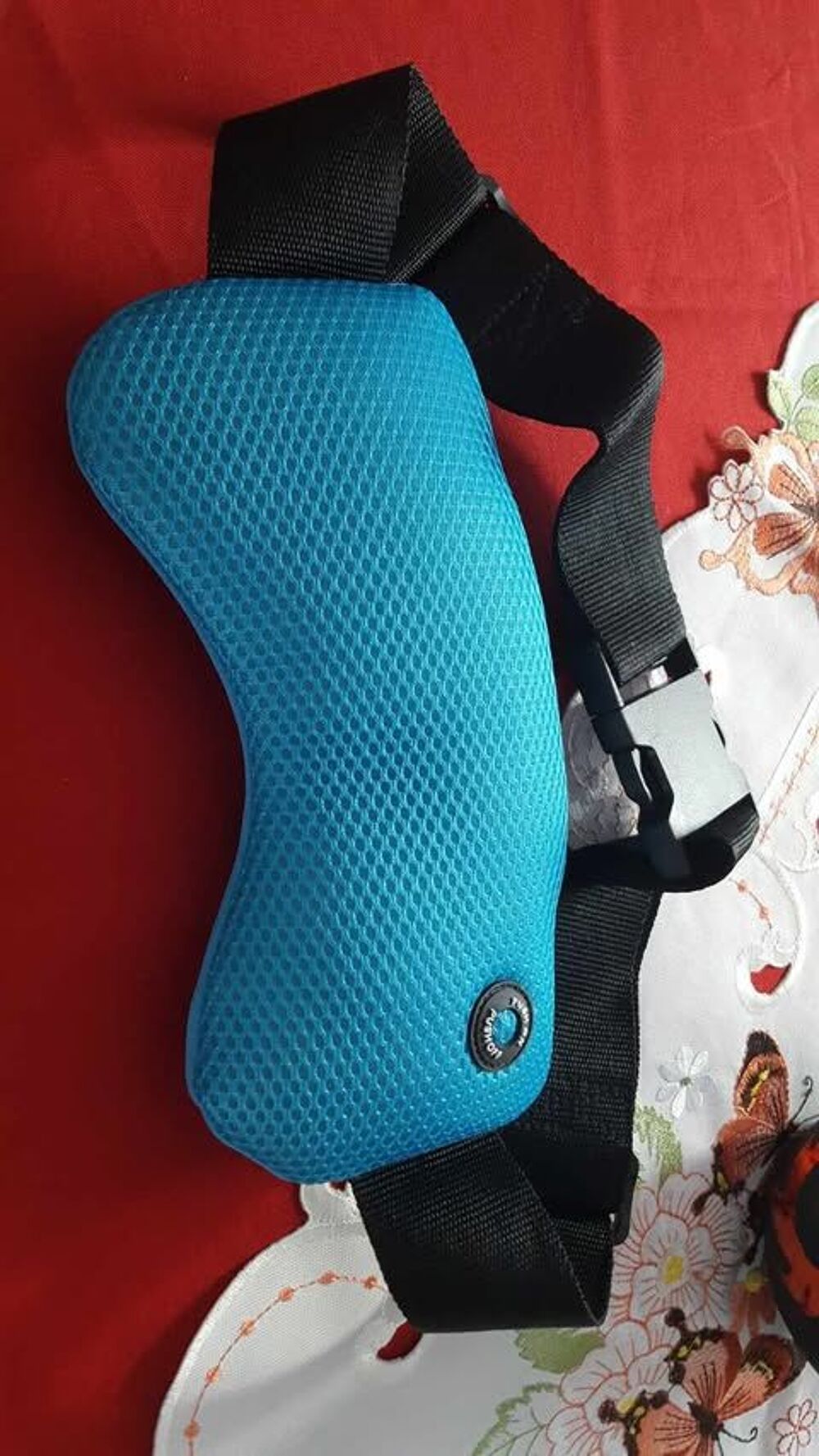  Appareil de massage neuf pour tout le corps N&deg; 1351 Sports