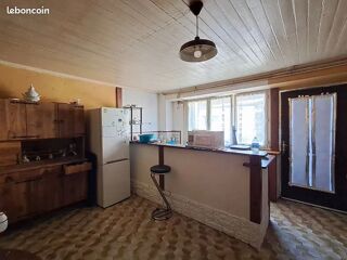  Maison � vendre 7 pi�ces 280 m� Bricon