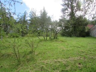  Maison � vendre 4 pi�ces 123 m�