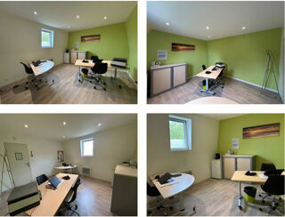 Location Autre Espace de travail - Arras proche gare Arras