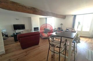  Maison à vendre 8 pièces 220 m²