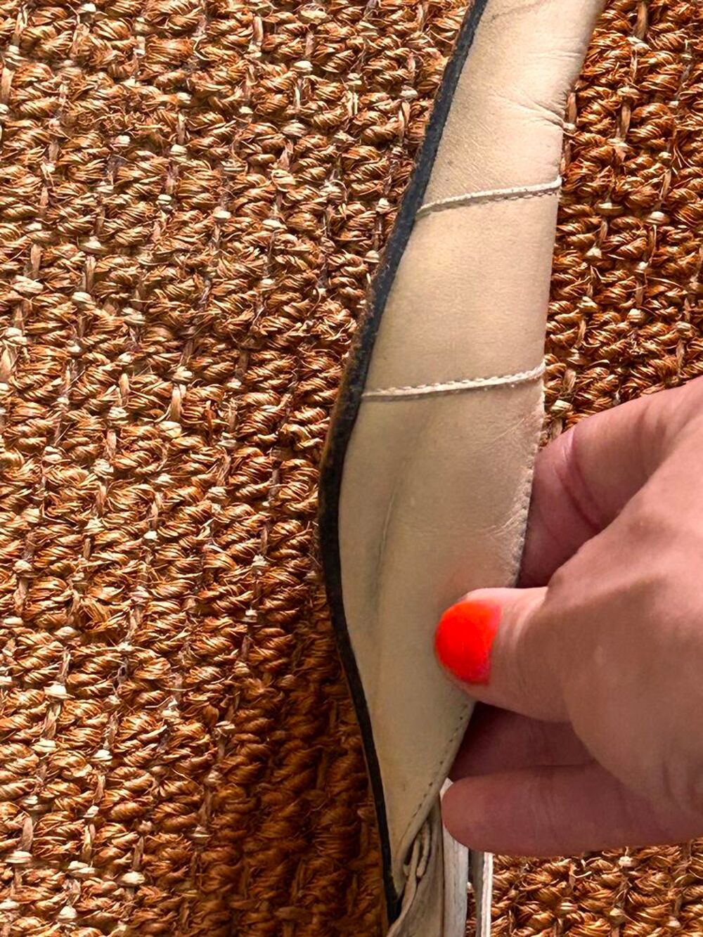 escarpins bouts pointus taille 40 Chaussures