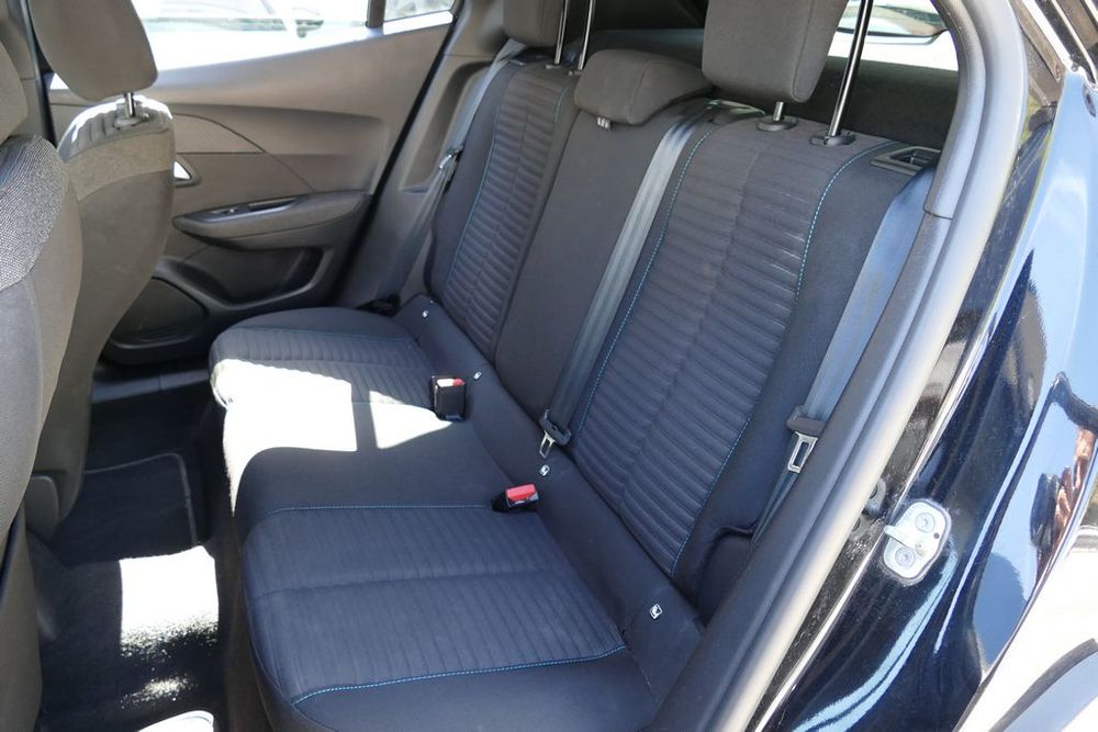 2008 BlueHDi 110 S&S BVM6 Active 2022 occasion 13600 La Ciotat