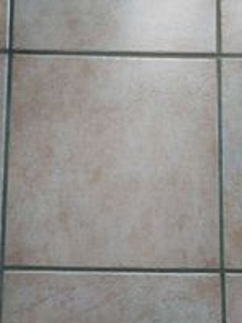   Recherche.cherche carrelage.  