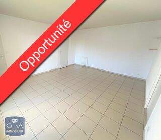 Appartement 4 pièces 74 m² · à Dole · 74 m² · 149 000 €
