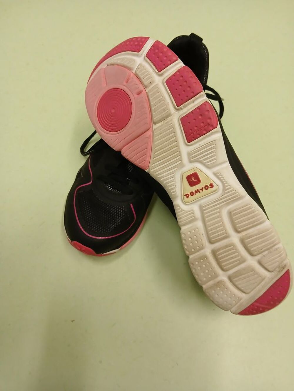 chaussure de sport Chaussures