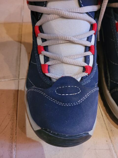 Chaussures pour la neige 40 Fr�jus (83)