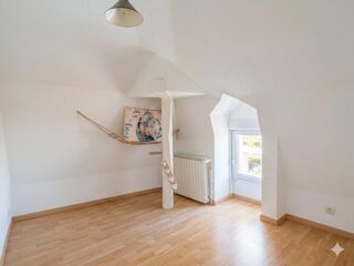  Maison à vendre 4 pièces 66 m²