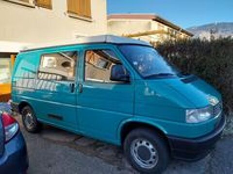  1993 occasion 38380 Entre-deux-Guiers