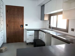  Maison � vendre 4 pi�ces 197 m� Ghizen