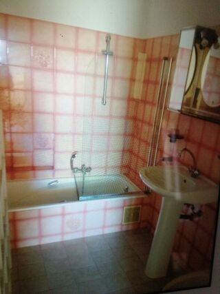  Maison � louer 2 pi�ces 67 m�