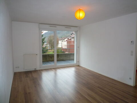  Appartement � louer 3 pi�ces 74 m�