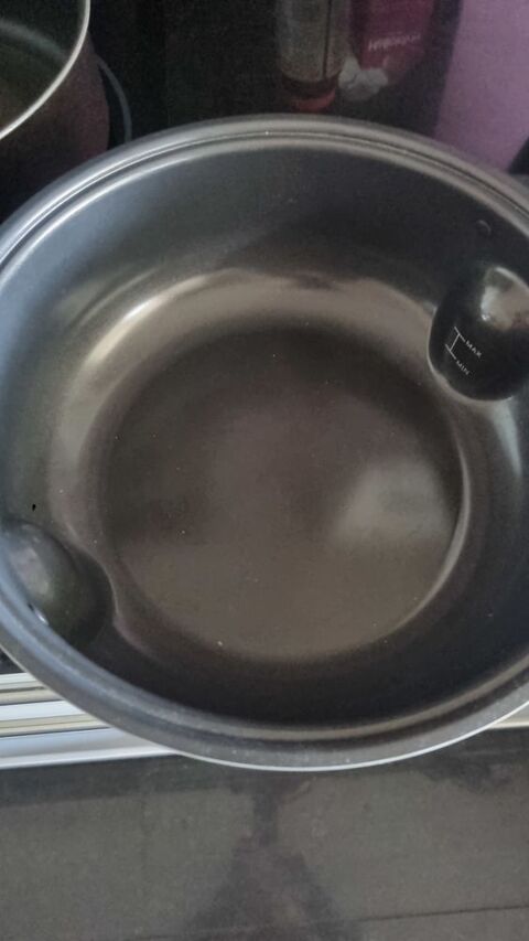 Auto cuisto Montpellier (34)