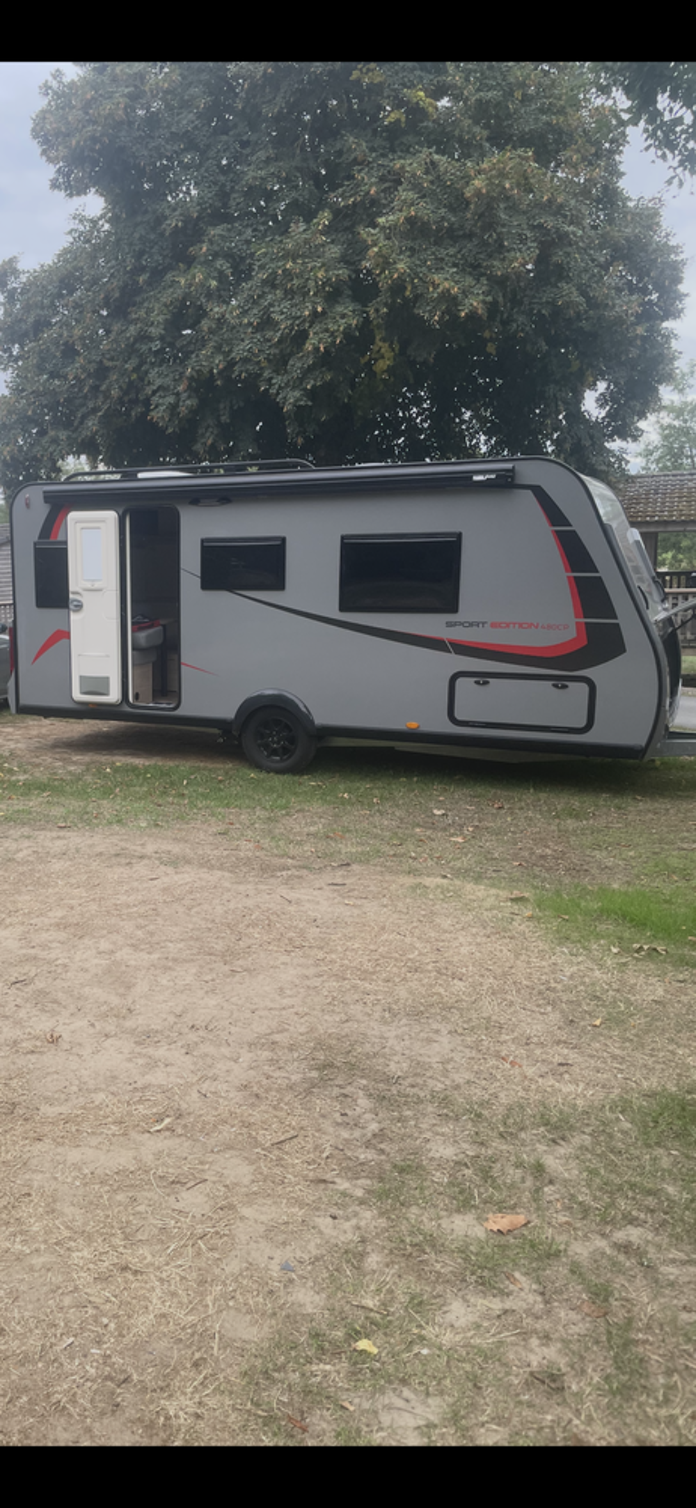  2025 occasion 76430 Gommerville